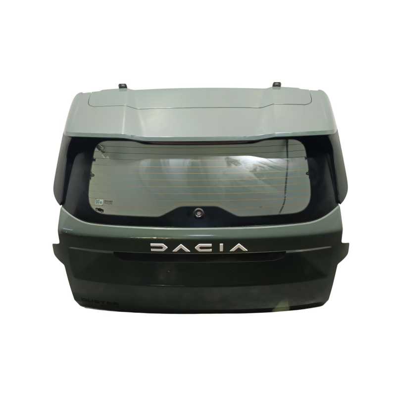 PORTON TRASERO 901001665R 
