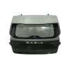 PORTON TRASERO 901001665R 