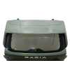 PORTON TRASERO 901001665R 
