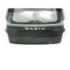 PORTON TRASERO 901001665R 