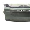 PORTON TRASERO 901001665R 