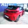 opel corsa f (p2jo) del año 2023