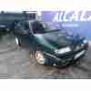 seat toledo i (1l2) del año 1998
