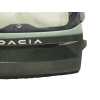 PORTON TRASERO 901001665R 