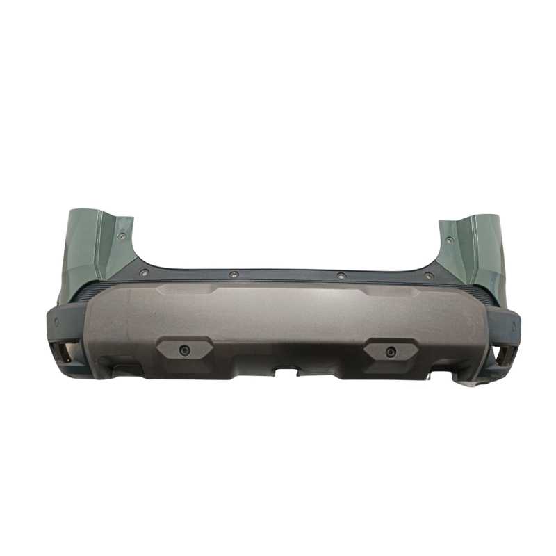 PARAGOLPES TRASERO 850B06514R 