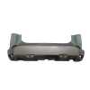 PARAGOLPES TRASERO 850B06514R 