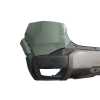 PARAGOLPES TRASERO 850B06514R 