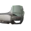 PARAGOLPES TRASERO 850B06514R 