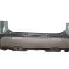 PARAGOLPES TRASERO 850B06514R 