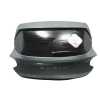 PORTON TRASERO 901007604R 