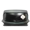 PORTON TRASERO 901007604R 