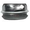 PORTON TRASERO 901007604R 