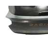 PORTON TRASERO 901007604R 