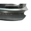 PORTON TRASERO 901007604R 