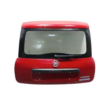 PORTON TRASERO 51927847 