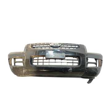 PARAGOLPES DELANTERO 865111F001 