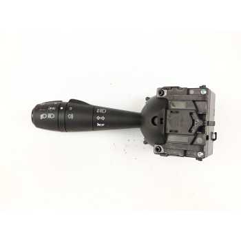 MANDO LUCES 255405005R 8201167981 