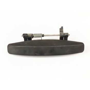 MANETA EXTERIOR DELANTERA IZQUIERDA 806079580R 806077120R 