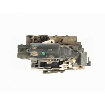 CERRADURA PUERTA DELANTERA DERECHA 805025267R 