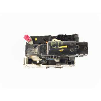 CERRADURA MALETERO / PORTON 905922438R 905925342R 