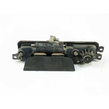 MANETA EXTERIOR PORTON 806079586R 8200431418 8200431416