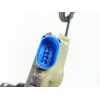 CERRADURA PUERTA DELANTERA DERECHA 3B1837016BQ 
