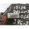 CERRADURA PUERTA DELANTERA DERECHA 3B1837016BQ 