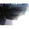 ssangyong actyon del año 2007