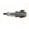 MANETA EXTERIOR DELANTERA IZQUIERDA 806065011R 806079099R 