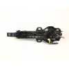MANETA EXTERIOR DELANTERA IZQUIERDA 806065011R 806079099R 