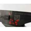 MANETA EXTERIOR DELANTERA IZQUIERDA 806065011R 806079099R 