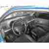 renault clio ii fase ii (b/cb0) del año 2008