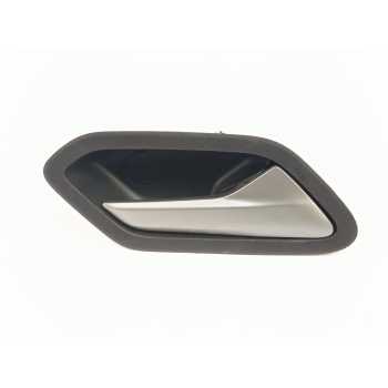 MANETA INTERIOR DELANTERA DERECHA 826725556R 826723850R 826721968R