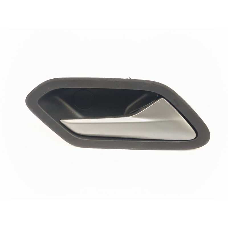 MANETA INTERIOR DELANTERA DERECHA 826725556R 826723850R 826721968R