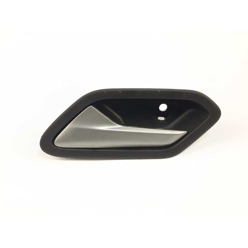 MANETA INTERIOR DELANTERA IZQUIERDA 826736966R 806716534R 806719486R