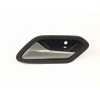 MANETA INTERIOR DELANTERA IZQUIERDA 826736966R 806716534R 806719486R