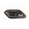 MANETA INTERIOR DELANTERA IZQUIERDA 826736966R 806716534R 806719486R