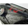 MANETA INTERIOR DELANTERA IZQUIERDA 826736966R 806716534R 806719486R
