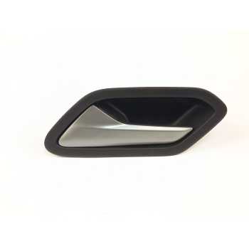 MANETA INTERIOR TRASERA IZQUIERDA 806716534R 806719486R 826736966R