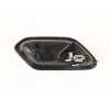 MANETA INTERIOR TRASERA IZQUIERDA 806716534R 806719486R 826736966R