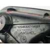 MANETA INTERIOR TRASERA IZQUIERDA 806716534R 806719486R 826736966R