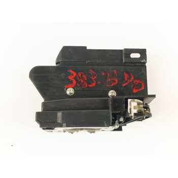 CERRADURA PUERTA DELANTERA DERECHA 805022447R 