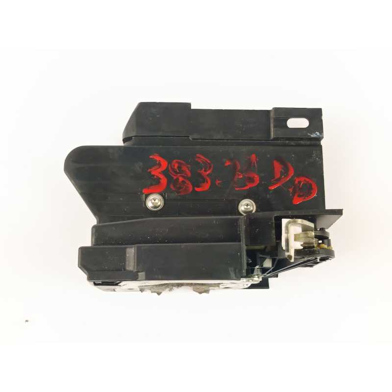 CERRADURA PUERTA DELANTERA DERECHA 805022447R 