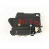 CERRADURA PUERTA DELANTERA DERECHA 805022447R 
