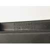 CERRADURA PUERTA DELANTERA DERECHA 805022447R 