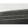 CERRADURA PUERTA DELANTERA IZQUIERDA 805036321R 