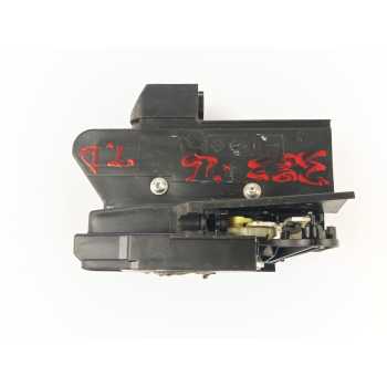 CERRADURA PUERTA TRASERA DERECHA 825022783R 