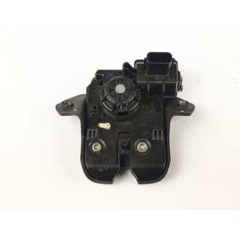 CERRADURA MALETERO / PORTON 905030754R 