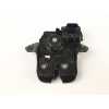 CERRADURA MALETERO / PORTON 905030754R 