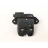 CERRADURA MALETERO / PORTON 905030754R 